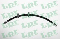 LPR 6T48623 Bremsschlauch 380 Mm FüR Iveco