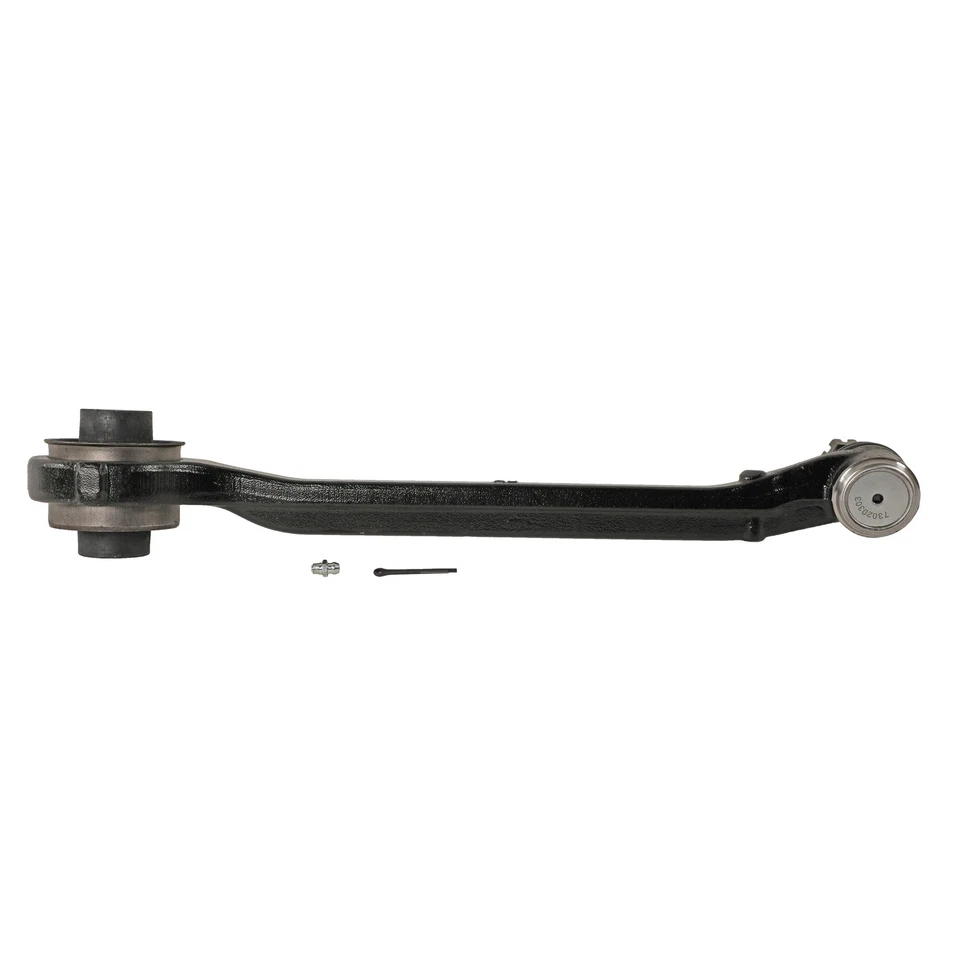 For 2012-2016 Dodge Charger Control Arm Front Right Lower Forward MOOG 2012 2013 - Image 4 of 4