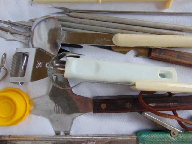Picture 6 of 19