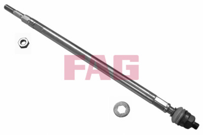 FAG 840 0349 10 Axialgelenk, Spurstange für HONDA