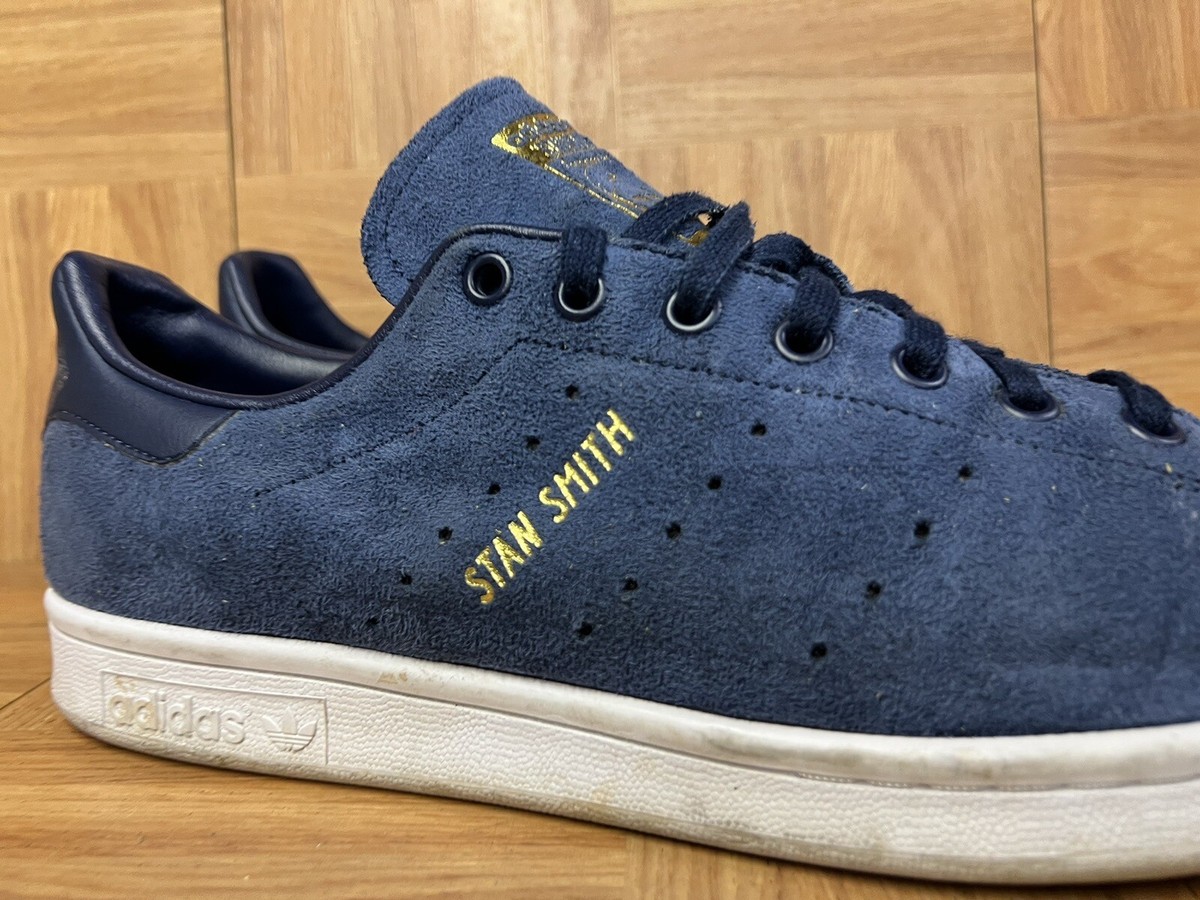 ÉDIFICE × adidas STAN SMITH EF 29cm Adidas Stan Smith J trainers shoes EF2809 uk 3.5 eu 36 us 4