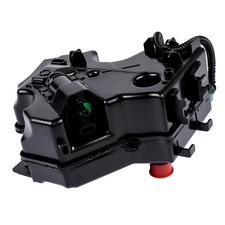 Réservoir Additif de Carburant pour Citroën C4 Spacetourer Peugeot 308 II 13-24