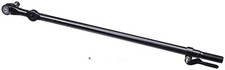 Drag Link  MAS Industries  DL85069