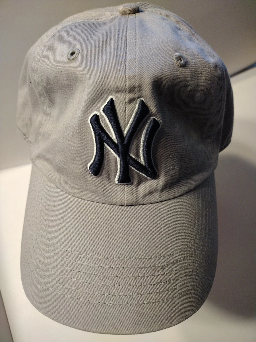 twins enterprise yankees hat