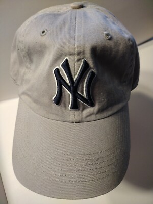 twins enterprise fitted hats