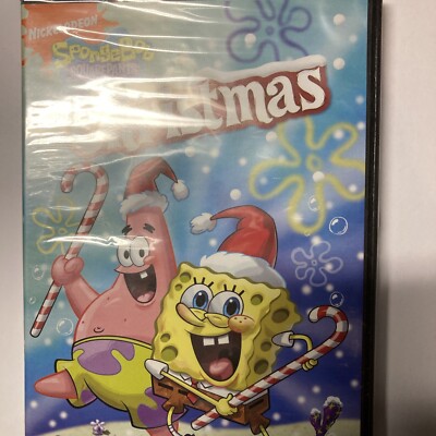 Christmas (DVD, 2003) 97368791343| eBay