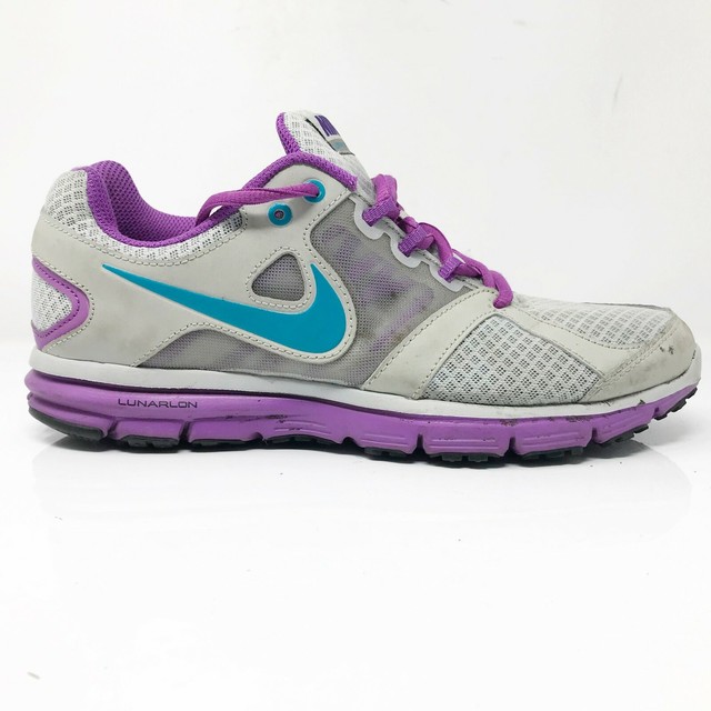 nike lunar forever 2 women's