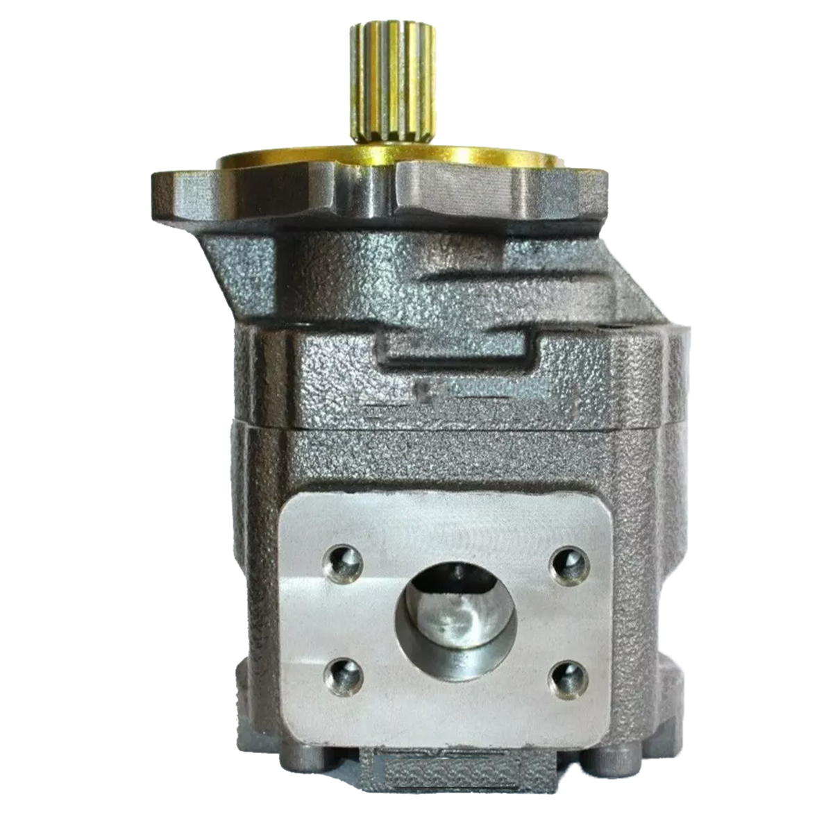 ヴェルロード MaXpeedingrods 24 Way Damper Coilover Suspension For Toyota
