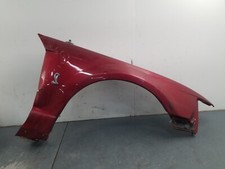 2003 03 04 Ford Mustang Cobra Svt Right Passenger Fender - 7759 P9