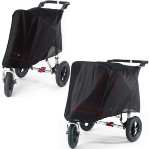 out n about uv cover