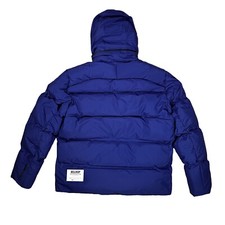 Norse Projects Coats Jackets for Men for sale