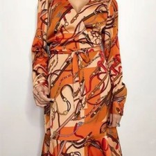 Marciano Guess Dress