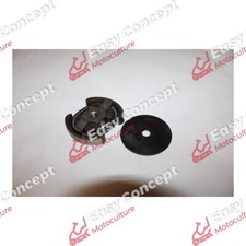 EMBRAYAGE TRONCONNEUSE MAC-CULLOCH MAC 335 - TRONCONNEUSE MAC-CULLOCH MAC 335 (3