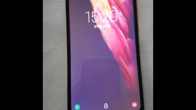 Smartphone Quad Camera