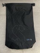 ScubaPro Dry Bag 5L