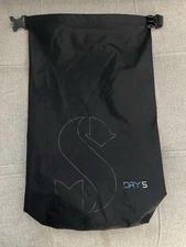 ScubaPro Dry Bag 5L