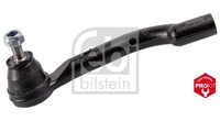 Febi Bilstein 34756 Spurstangenkopf Passend FüR Nissan Renault