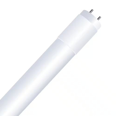 16-Watt 3 Ft. T8/12 G13 Type a Plug and Play Linear LED Tube Light Bulb, Bright