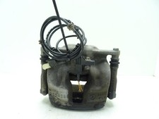 BREMSSATTEL RECHTS VORNE Mercedes-Benz A (W176) 0004217481