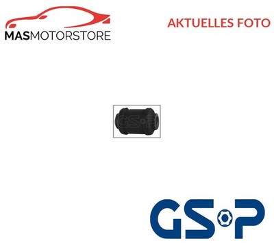 QUERLENKER LAGER LAGERBUCHSE GSP 513670 P NEU OE QUALITÄT