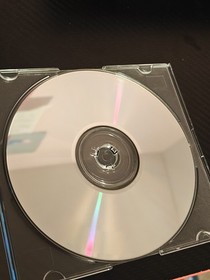 NBA Jam Extreme (Sega Saturn) Tested Disc Only Vintage 90s Basketball Retro Game