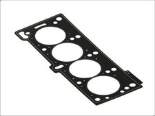 Joint de culasse Renault R5