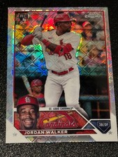 Click to enlarge Jordan Walker