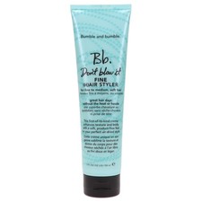 Bumble and bumble Don't Blow It Fine H air Styler 5 oz