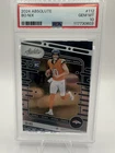 2024 Panini Absolute #112 Bo Nix Rookie Card Broncos Gem Mint PSA 10