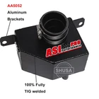 Aluminum Intake Air Box Airbox fit Polaris Outlaw 450 450MXR 525S CFM New
