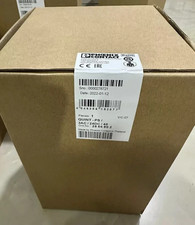 1PC New Phoenix contact QUINT-PS/3AC/24DC/40 2866802 Power Supply