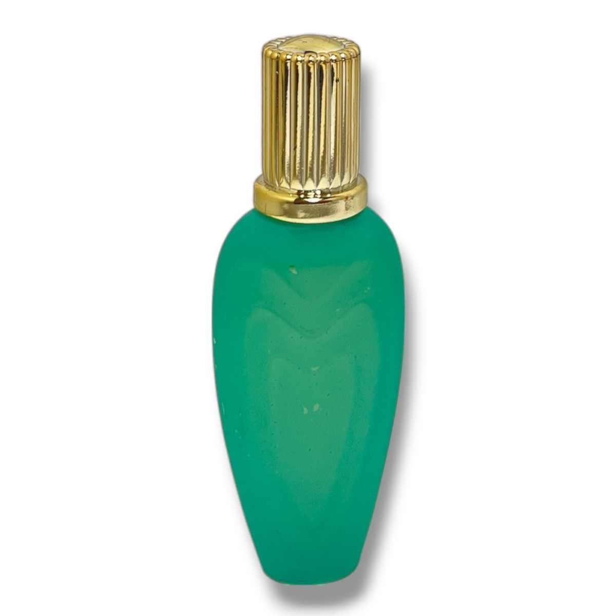 Escada Women Fragrances (4ml) You Pick Fragrances Name As Seen In
