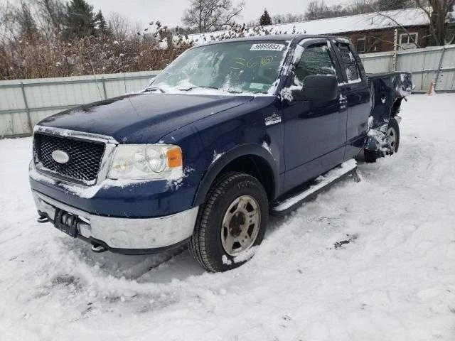 Carrier Rear Axle AWD Fits 07-15 MAZDA CX-9 1384327 Foto 3 de 4