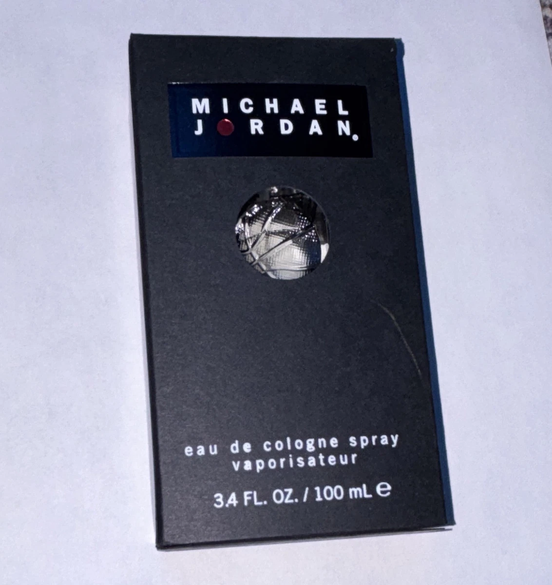 Michael Jordan Fragrances for Men for sale | eBay