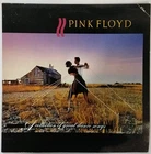 Pink Floyd - A Collection Of Great Dance Songs - 1981 - 12" Vinyl LP - FA4131441