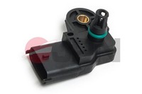 JPN 75E9130-JPN Sensor, Saugrohrdruck FüR Alfa Romeo Lancia