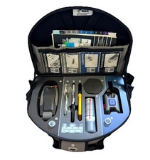 Corning TKT-UNICAM-PFC UniCam Connector Tool Kit - TL-UCP, FBC-007 Cleaver