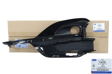 Original Blende Nebelscheinwerfer für Ford Puma 2502225