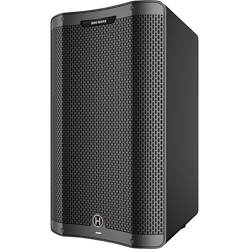 Harbinger VARI V3412 Powered 12" 2-Way Loudspeaker - Picture 4 of 8