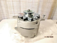 DB 400-44109 Alternator For Yanmar Marine Engines 120 Amp 3Jh2 3Jh3 4Jh3 6Ly2,