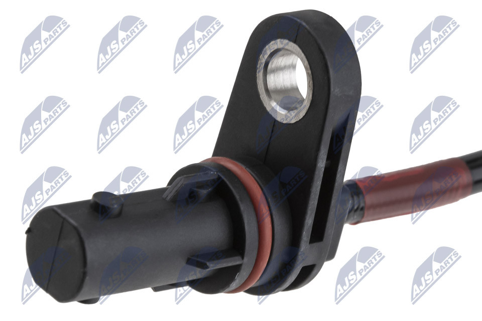 Abs Sensor Rear For Kia Optima 12- /Right/ 5902048336163 - Image 3