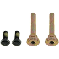 Dorman HW14903 Disc Brake Caliper Bolt Or Pin