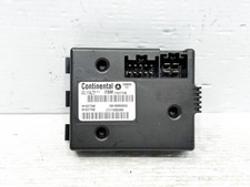2015 Dodge Ram Towing Trailer Brake Control Module 68237782ab Oem 2015 Dodge Ram Towing Trailer Brake Control Module 68237782ab Oem