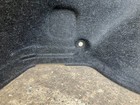 Picture 4 of 12