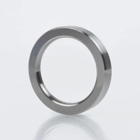 Winkelring HJ1060 ID 300,08Mm AD 355,4Mm Breite36Mm FAG