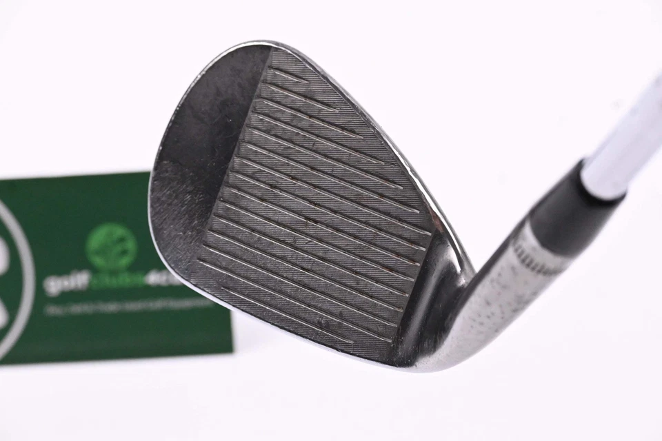 Callaway Jaws MD5 Gap Wedge / 50 Degree / X-Flex N.S.Pro Modus 3 Tour 130 - Image 2 of 4