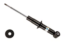 Bilstein 19-218632 Shock Absorber for Land Rover