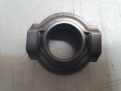 KOYO For Daihatsu Rocky F70 1984-2002 Clutch Release Bearing RCT284SA
