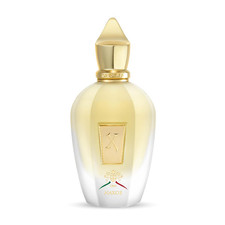 Xerjoff Naxos Eau De Parfum Spray, 100Ml / 3.4 Fl Oz Unisex Luxury Perfume, Lo