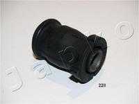 Japko Lagerung, Lenker Beidseitig, Oben, Vorderachse FüR Toyota